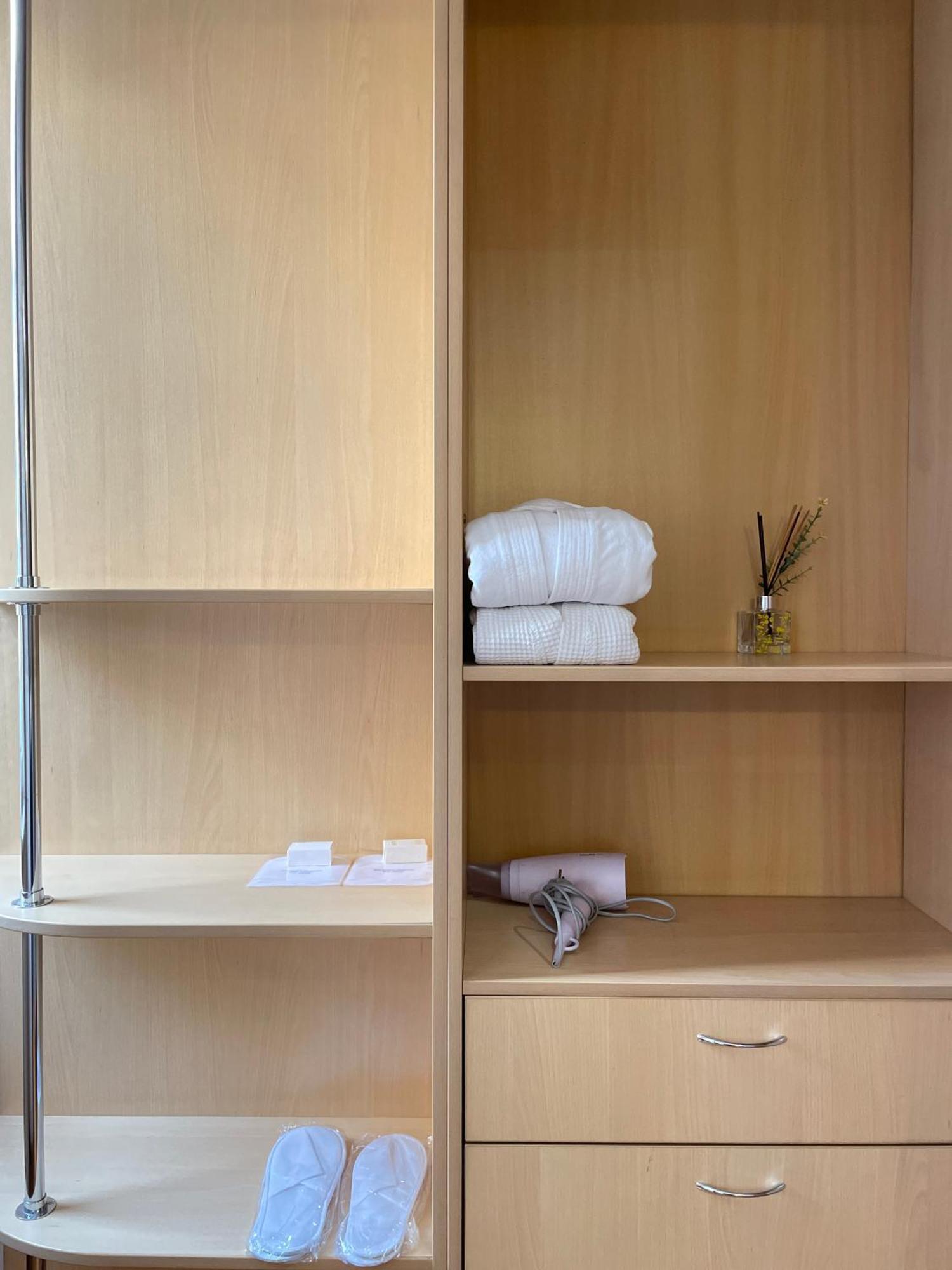 Apartment 5 Алматы Экстерьер фото