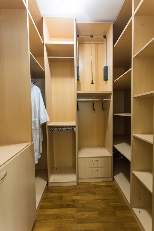 Apartment 5 Алматы Экстерьер фото